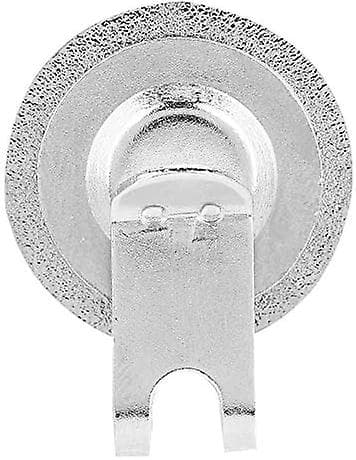 Dww-1 Golfboldmarkør, Metal Golf Hat Clip Mini Magnetisk Golfboldmarkør Golfer Visor Clip Tilbehør