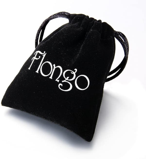Kvinna Flicka 3 st Retro Gotisk Spets Halsband Krage Hals, 13 Tum