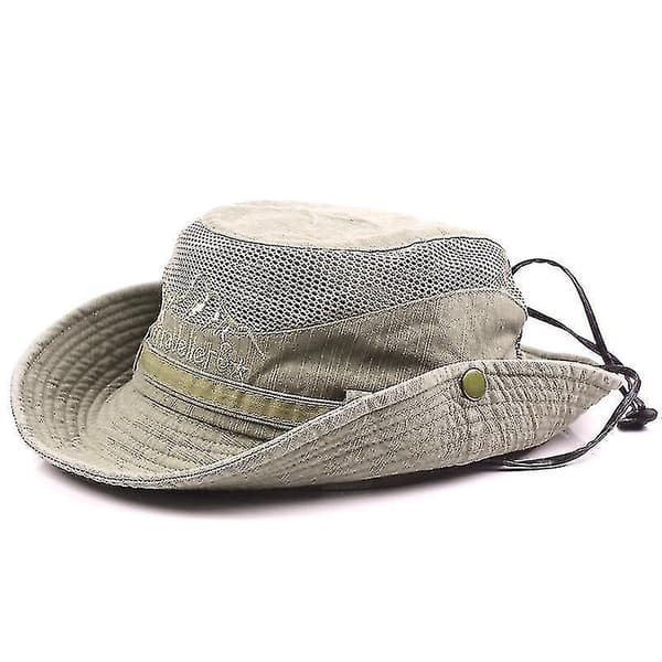 Hatte solhat langs solhatten sort