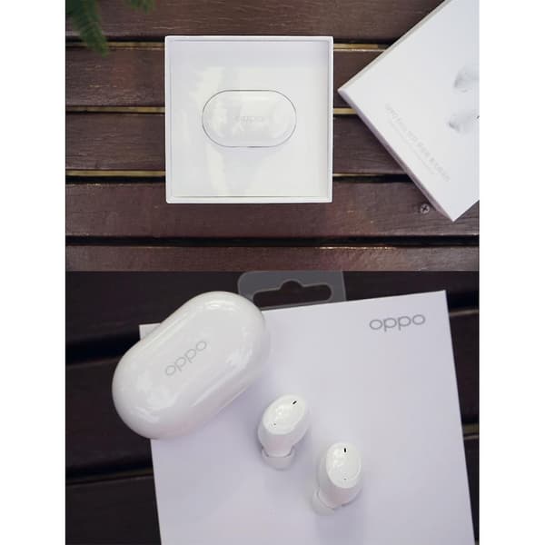 Trådlösa hörlurar, Bluetooth-hörlurar, Vattenresistenta, Bluetooth-hörlurar.