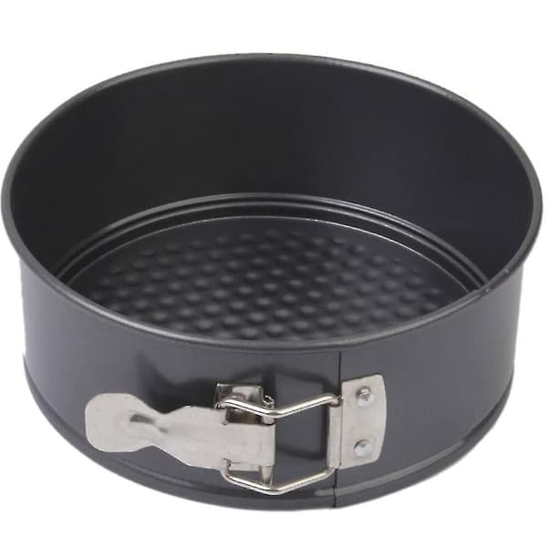 Stekpanna med non-stick-beläggning