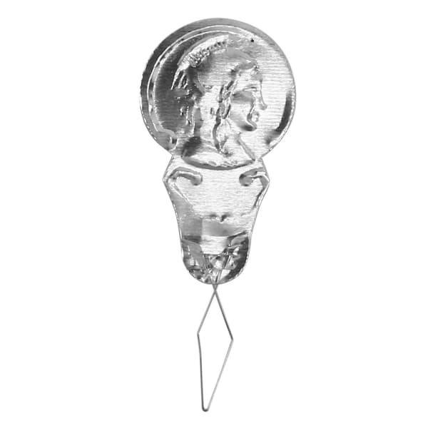 1 Förpackning Th Couture Verktyg Sömnad Th Silver