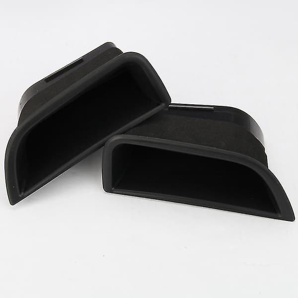 Bilarmrest förvaringslåda för S80 Xc70 V70