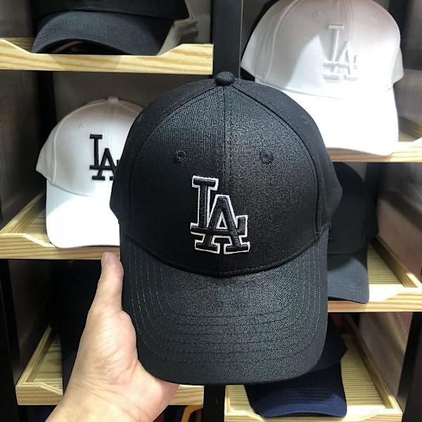 Dww-Unisex Basebollkeps