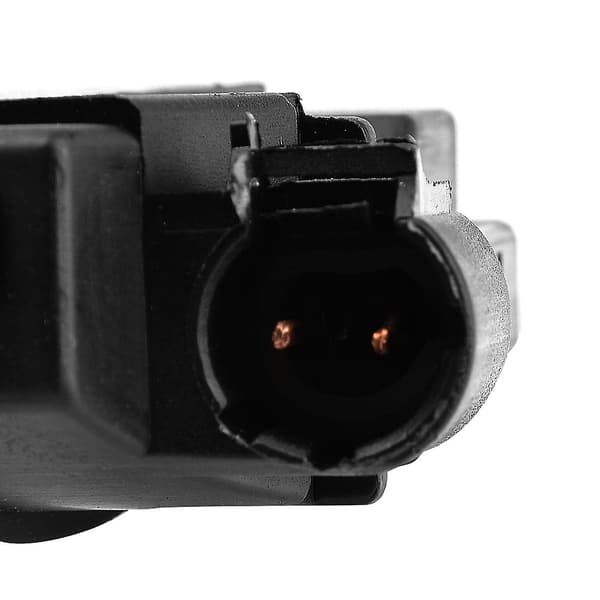 Nummerpladelys til Renault Clio II 1998-2005 (7700410754)