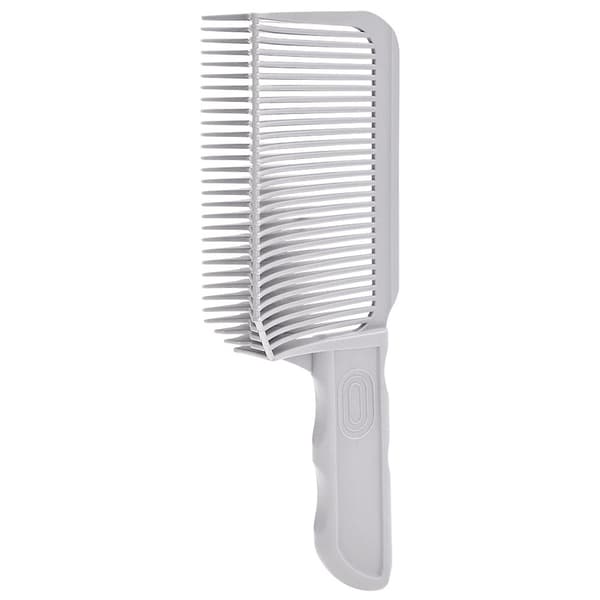 Rabatterede A Haircut Fade Combs