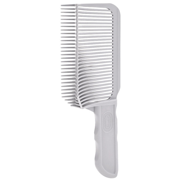 Rabatterte A Haircut Fade Combs
