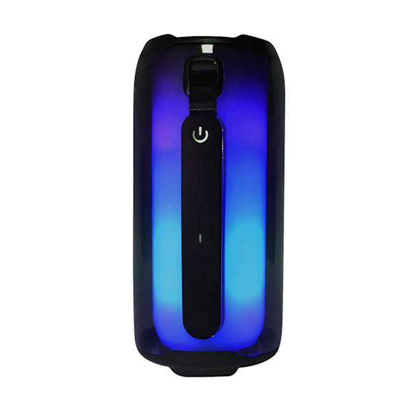 Langaton Bluetooth-kaiutin, erä nro 5 (A)
