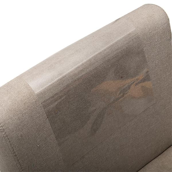2024, Anti-cat scratch sofa sticker - 15cm*40cm - 5 kpl