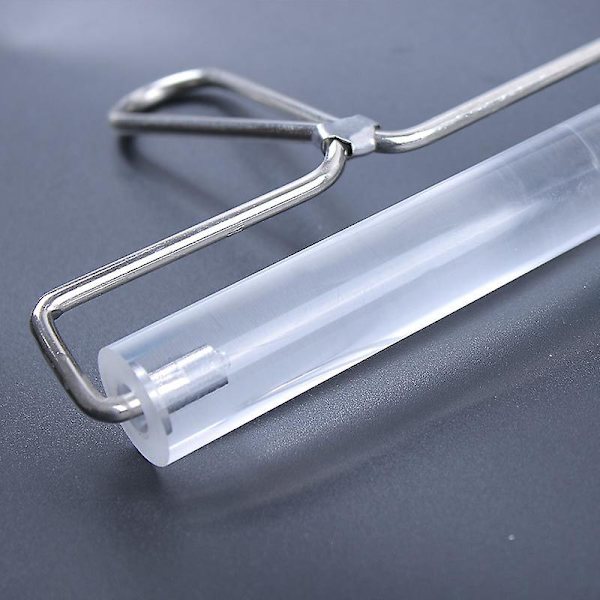Dww-1 stk. Diamantmaleri-fastgørelsesværktøj (10 cm) Diamantmaleri-rulle Diamantkunst-rulle til kunsttryk Blækmaleri Broderimaleri Pa