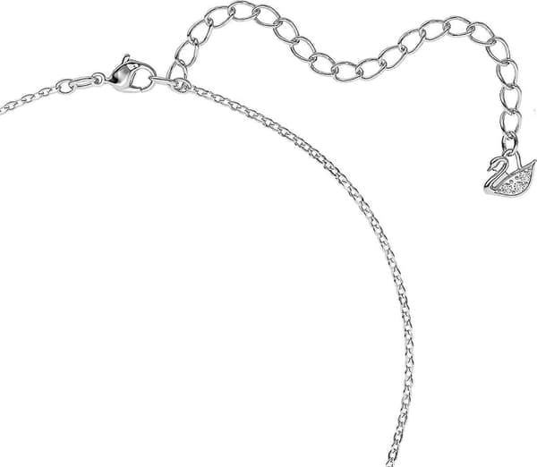 Halsband för kvinnor, Iconic Swan Collection