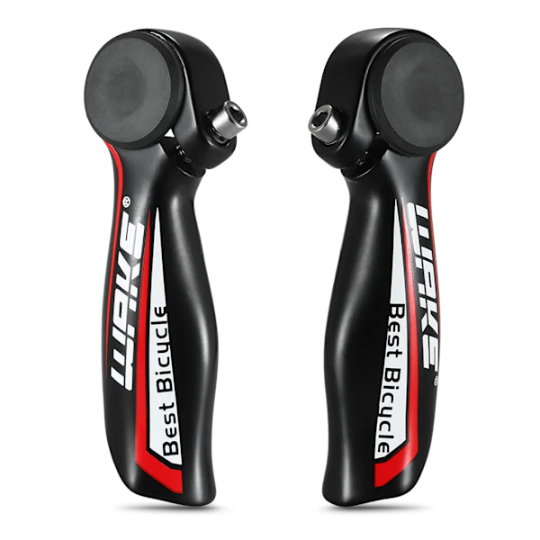 Best sale bicycle parts