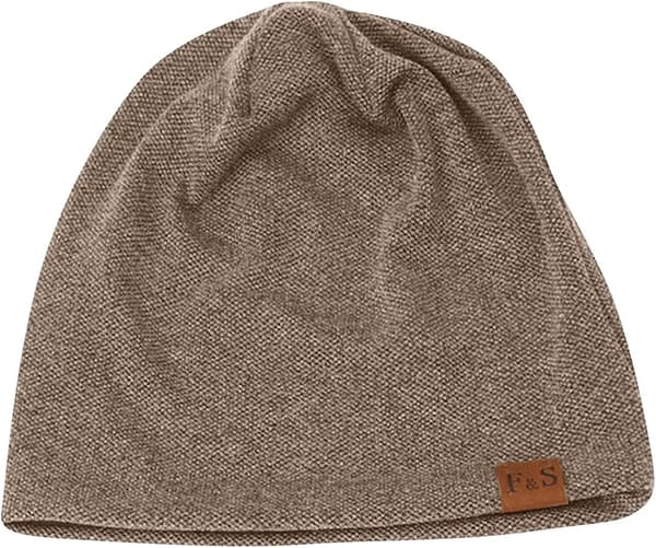 Avslappnade hattar, flexibla avslappnade hattar, unisex hattar, lätta och mjuka jerseyhattar