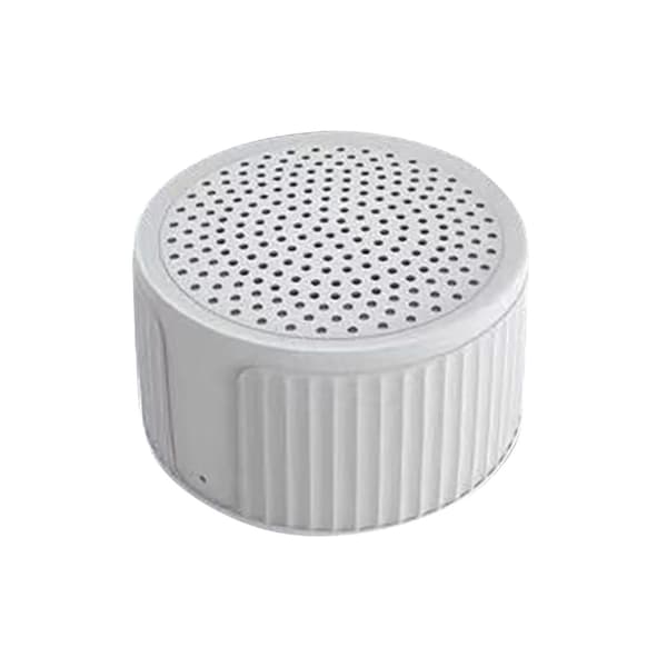 Datamaskinhøyttalere USB Mini Datamaskin Lydkort Lyd USB Datamaskin Liten Høyttaler Datamaskinforsterker Utendørs Fest Lyd Salg