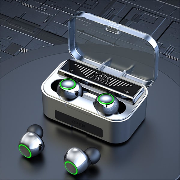 YD01 Langaton Bluetooth-kuuloke