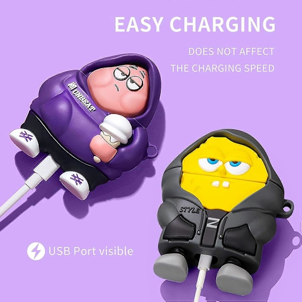 Söt Svamp Plysch Leksak 3D Mjuk Röd Plushie Kudde Squishy Dock Fylld Kramande Kuddar Present för Dekoration Jul Alla Hjärtans Dag Fest, 9.8 tum