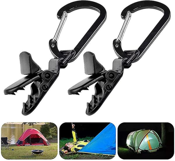 Pihti Pihti Ulkoilma Camping Teltta