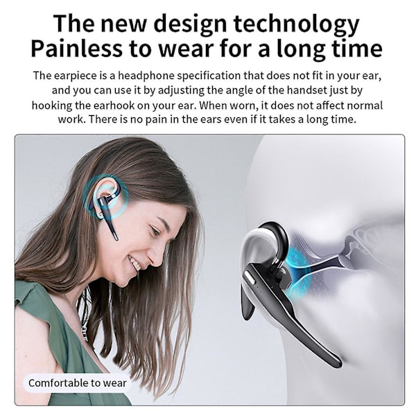 Bluetooth-hörlurar, trådlösa hörlurar, HD-hörlurar, hörlurar, mikrofoner, hörlurar.