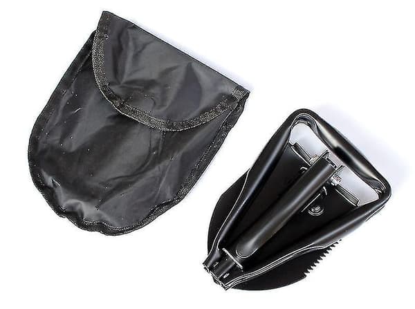 Camping Pad Utomhus Camping Jakt Kastmatta Picknickfilt Gul 180*150cm