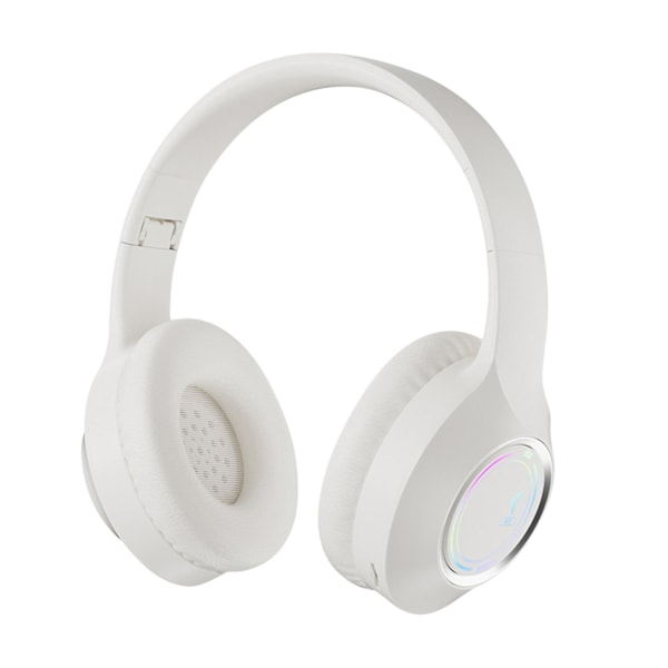 Foldbar høykvalitets og håndverksmessig Bluetooth-headset
