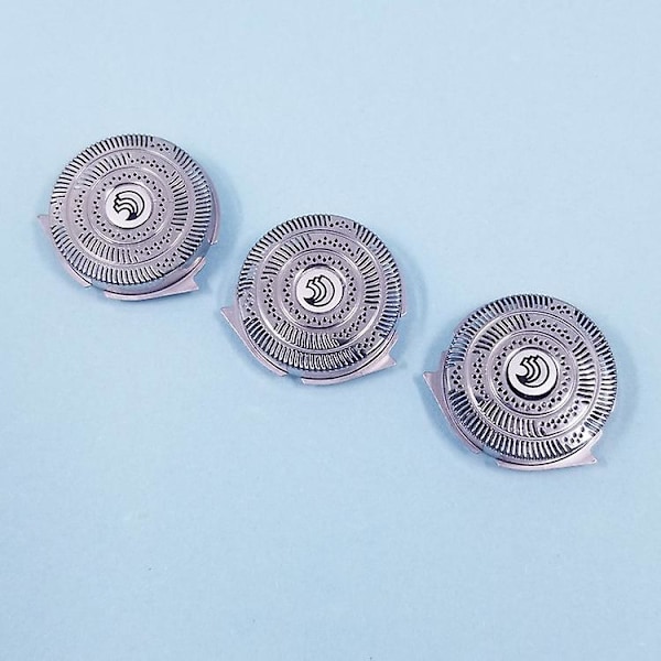 Dww-3stk hq9 barberhode mesh hq8240 8155 8270