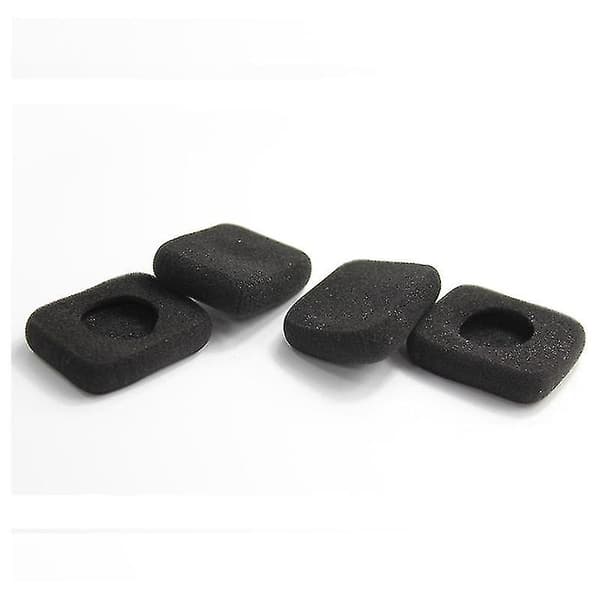 Egnet til Bang Olufsen Bo Form 2i Et Et Spon Sleeve Square Ørepropper Ørepropper
