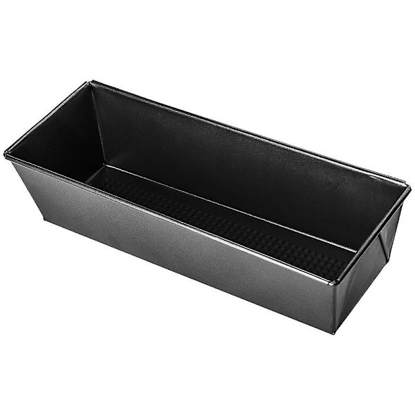 Stor bakform TG22#C | Kakform