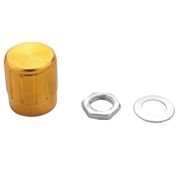 T Bordlampe Ran Dimmer Rotary S 2 Veis