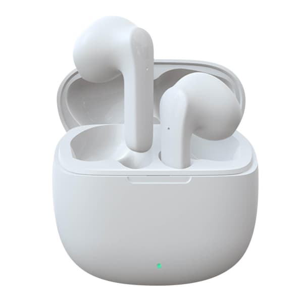 Bluetooth 5.1 Headset Trådløse Ørepropper