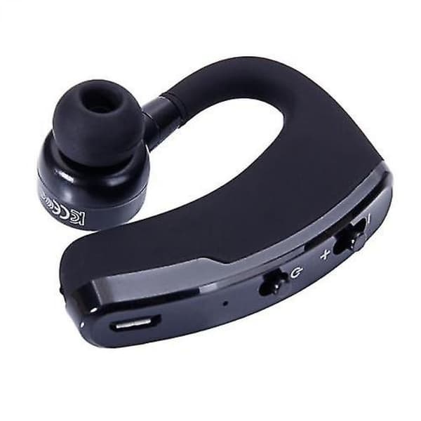 V9 Langattomat Bluetooth-stereokuulokkeet