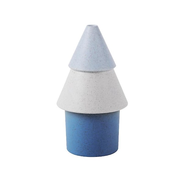 Mini Pine Air Humidifier Portable Home Humidifier for Office