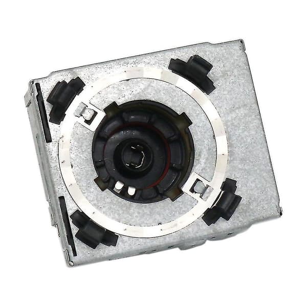 Forlygtelampe D2s D2r Passer Til- A6 S6 Til X5 (e53) 5dd008319-50