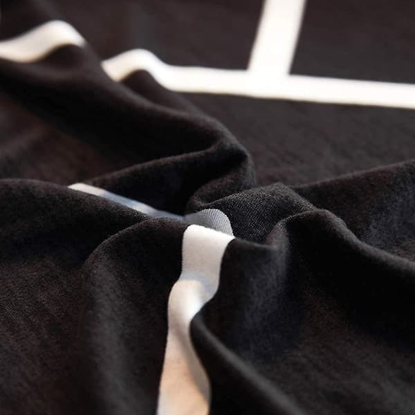 Sofaovertrekk uten armlener stretch 2-seters sofaovertrekk sammenleggbart