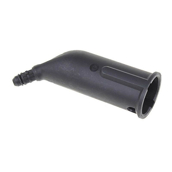 MSBD Damprensermunnstykke - 41300210 -