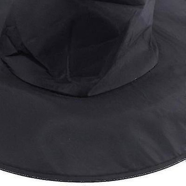 Exquisit Cosplay Magisk Kappe Er Det Samme Kostume Som Filmens Halloween Jule Cosplay Kostume（S）