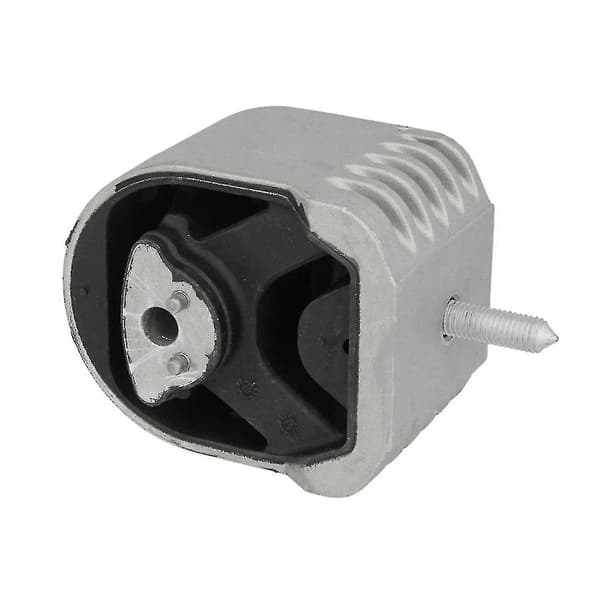 A1692401417 Motorfäste Gummistöd Pier Auto För B-Klass W169 W245
