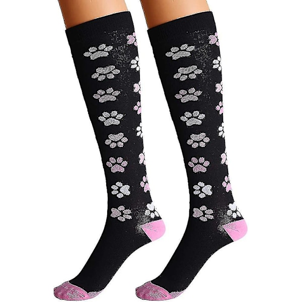 Women Men Socks , Lmell Nursing, Lmell Travel And F Socks