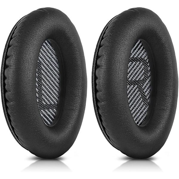 2pcs ear pads for QC35 wireless II