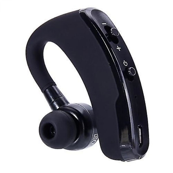 V9 Langattomat Bluetooth-stereokuulokkeet