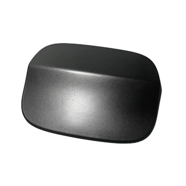 Bränsletanklockskydd Bränsletanklucka Skyddsplatta Bränsletanklockskydd Målad För Q5 2009-2017 8r0809907b