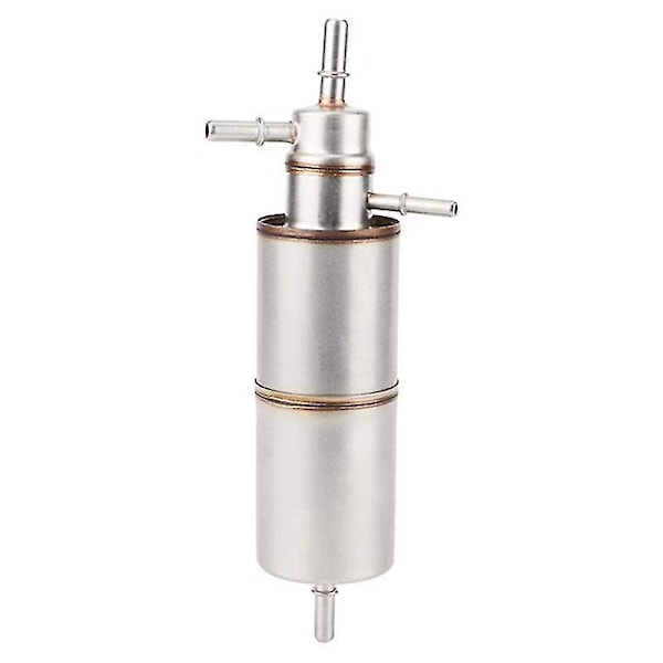 Bränslefilter för M- W163 Ml320 Ml350 Ml500 Ml430 Ml55 1998-2005 1634770801