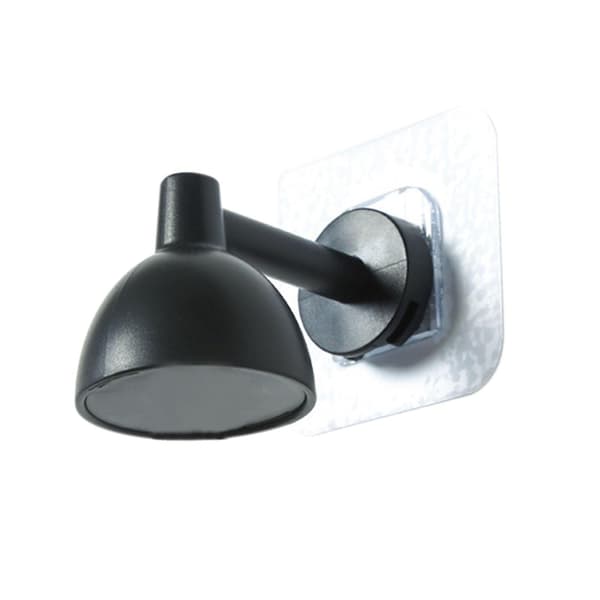 Bordlampe Design Nøglesugekroge