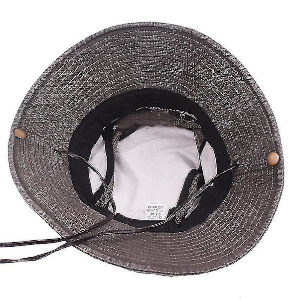 Solhat langs solen Solhat（Armygreen）