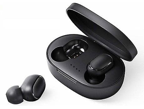 Kiko A6s True Wireless Bluetooth -kuulokkeet (korvaan)