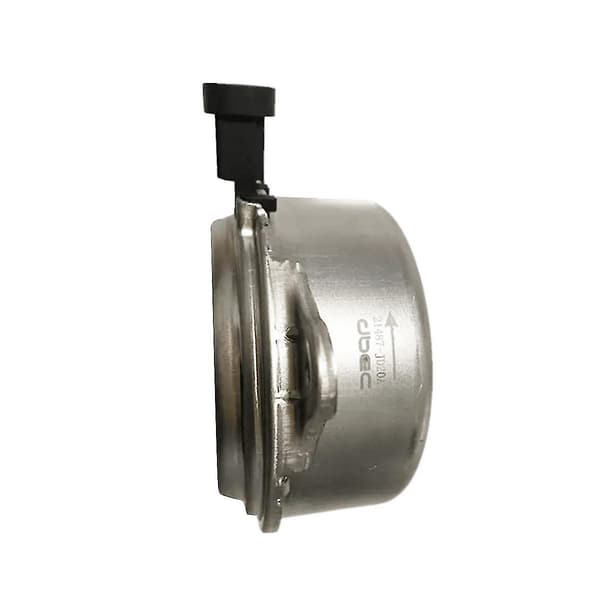 För Mr20de Motor 2.0l L4 Kylare Kylfläkt Motor 21487-jd20a