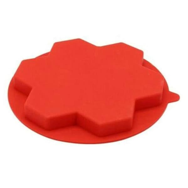 Burgerpresse Patty Maker Sandwich Pastetchen Formwerkzeug
