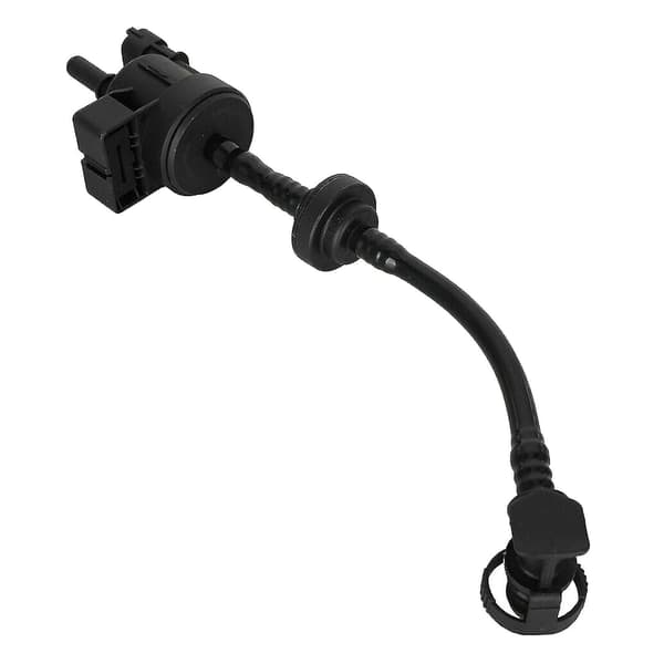 55573017 Evap Ångbehållare Reningsventil Magnetventil För Chevycruze Kontrollsystem