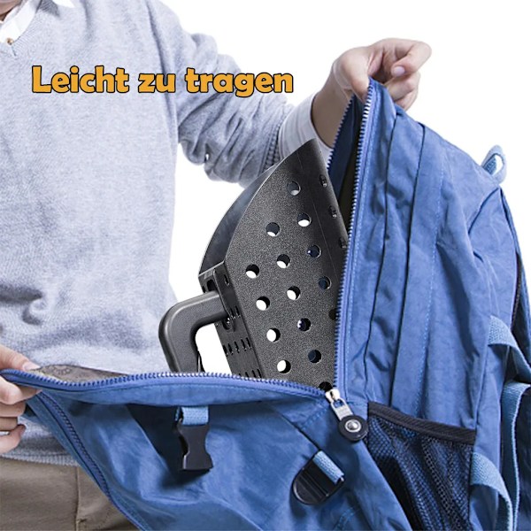 1 sett sandskuffe, hul design, ergonomisk håndtak, multifunksjonell med skala mark, spade for sand, graveverktøy, utendørs leketøy for barn