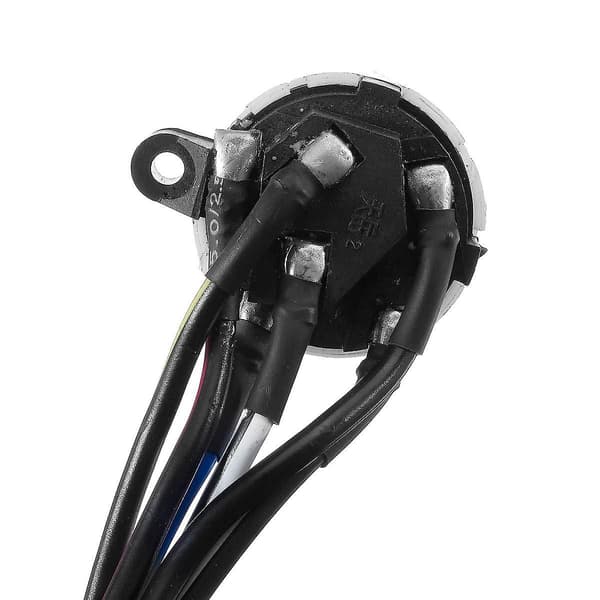 Rostfritt stål Guasha Massager Board Scraper Tool - Fysisk terapi Muskel Lös Meridian Massage Maskin