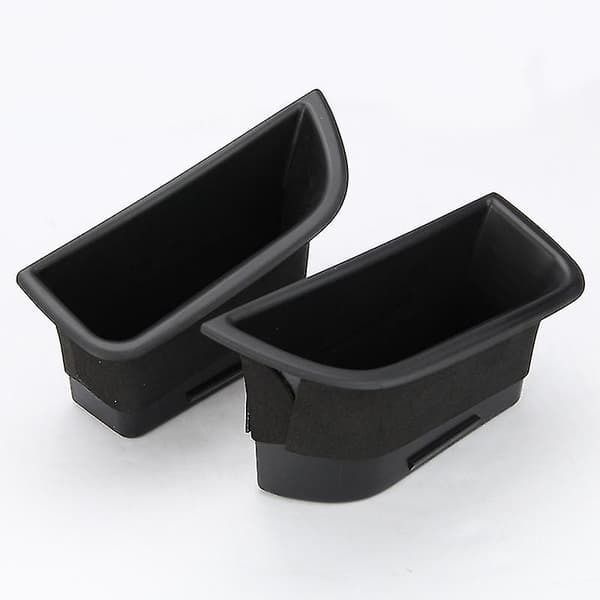 Bilarmrest förvaringslåda för S80 Xc70 V70